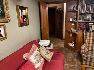 Piso en venta en Centro en Palencia