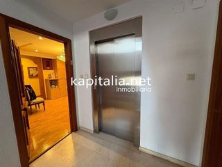 Piso en venta en Xàtiva
