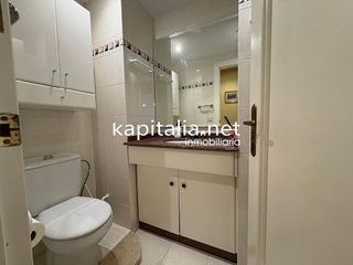 Piso en venta en Xàtiva