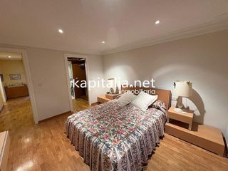 Piso en venta en Xàtiva