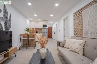 Piso en venta en Barrio de Zaidín en Granada