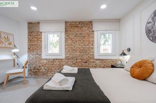 Piso en venta en Barrio de Zaidín en Granada