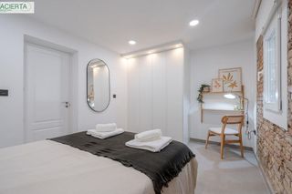 Piso en venta en Barrio de Zaidín en Granada