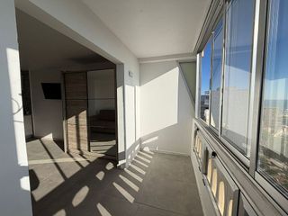 Estudio en venta en Nueva Torrevieja - Aguas Nuevas en Torrevieja