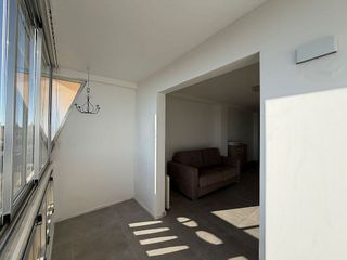 Estudio en venta en Nueva Torrevieja - Aguas Nuevas en Torrevieja