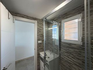 Estudio en venta en Nueva Torrevieja - Aguas Nuevas en Torrevieja