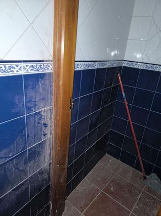 Local comercial en venta en San Mamés - La Palomera en León