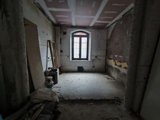 Local comercial en venta en San Mamés - La Palomera en León