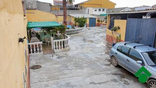 Terreno en venta en Atarfe