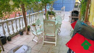 Terreno en venta en Atarfe