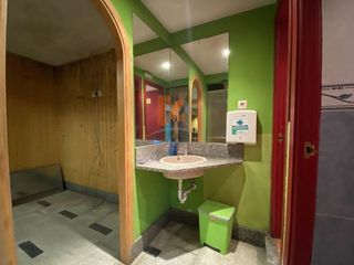 Local comercial en venta en Castiñeiriño - Cruceiro de Sar en Santiago de Compostela