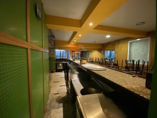 Local comercial en venta en Castiñeiriño - Cruceiro de Sar en Santiago de Compostela