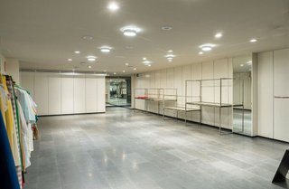 Local comercial en venta en Centro en Ferrol
