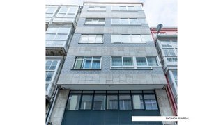 Local comercial en venta en Centro en Ferrol