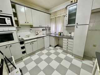 Piso en venta en Illescas