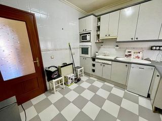 Piso en venta en Illescas