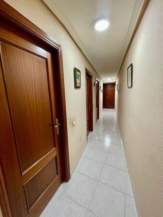 Piso en venta en Illescas