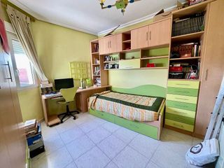 Piso en venta en Illescas