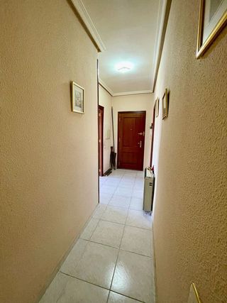 Piso en venta en Illescas