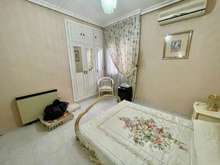 Piso en venta en Illescas