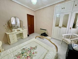 Piso en venta en Illescas