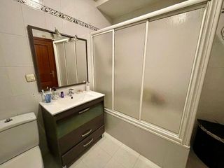 Piso en venta en Illescas