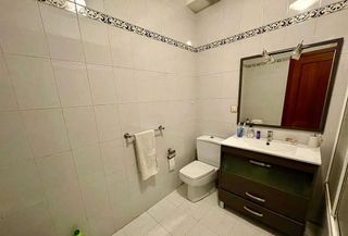 Piso en venta en Illescas