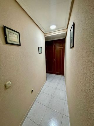 Piso en venta en Illescas