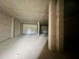 Local comercial en venta en Las Torres en Palmas de Gran Canaria(Las)