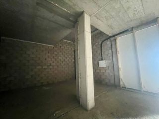 Local comercial en venta en Las Torres en Palmas de Gran Canaria(Las)