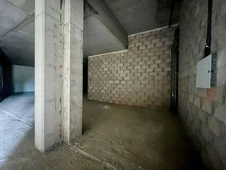 Local comercial en venta en Las Torres en Palmas de Gran Canaria(Las)