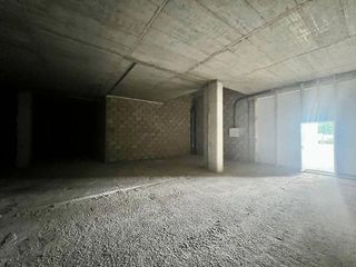 Local comercial en venta en Las Torres en Palmas de Gran Canaria(Las)