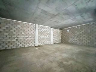 Local comercial en venta en Las Torres en Palmas de Gran Canaria(Las)