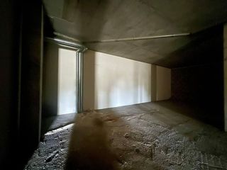 Local comercial en venta en Las Torres en Palmas de Gran Canaria(Las)