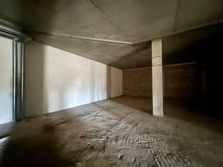 Local comercial en venta en Las Torres en Palmas de Gran Canaria(Las)