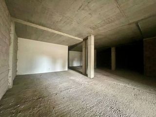 Local comercial en venta en Las Torres en Palmas de Gran Canaria(Las)