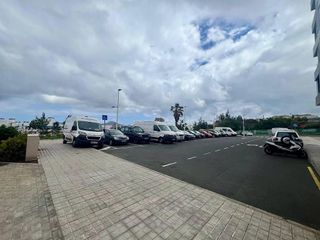 Local comercial en venta en Las Torres en Palmas de Gran Canaria(Las)