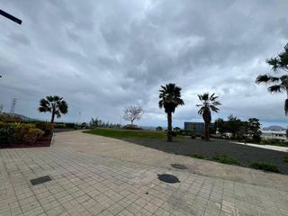 Local comercial en venta en Las Torres en Palmas de Gran Canaria(Las)