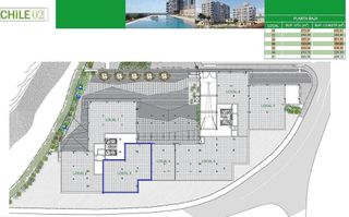 Local comercial en venta en Las Torres en Palmas de Gran Canaria(Las)