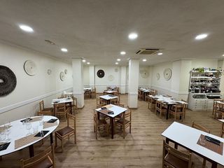 Bar en venta en Béjar