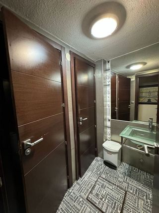 Bar en venta en Béjar