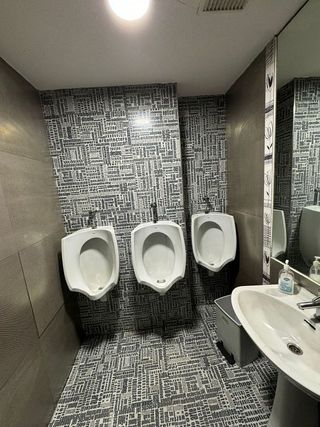 Bar en venta en Béjar