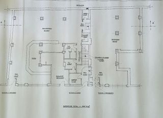 Bar en venta en Béjar