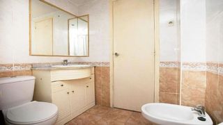 Piso en venta en Loranca en Fuenlabrada