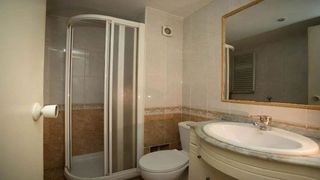 Piso en venta en Loranca en Fuenlabrada