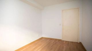 Piso en venta en Loranca en Fuenlabrada