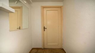 Piso en venta en Loranca en Fuenlabrada