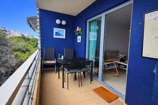Ático en venta en Ifara - Urbanización Anaga en Santa Cruz de Tenerife