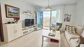 Ático en venta en Ifara - Urbanización Anaga en Santa Cruz de Tenerife