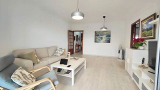 Ático en venta en Ifara - Urbanización Anaga en Santa Cruz de Tenerife